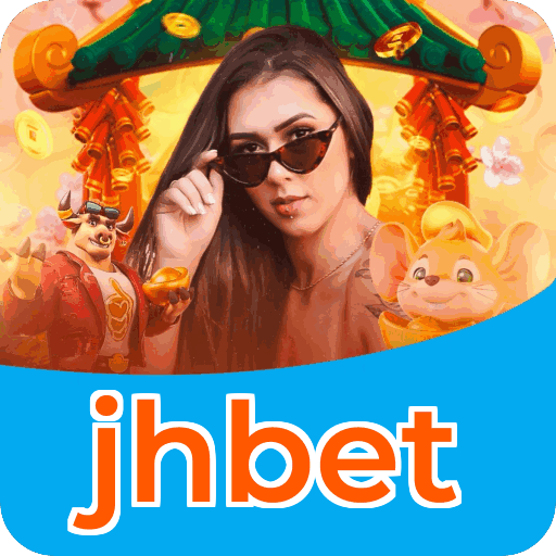 Provedores de slots citados em material de marketing