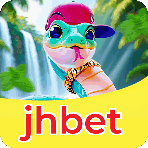 Catálogo jhbet 2.547 jogos - Pragmatic Play, Evolution, NetEnt