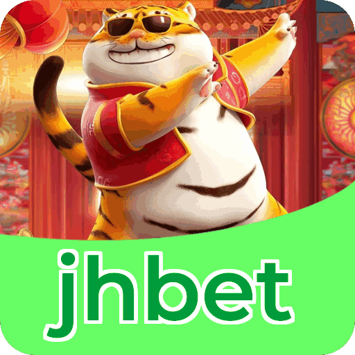 Comparação APP mobile vs versão web da jhbet