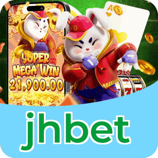 Requisitos do APK da jhbet para Android