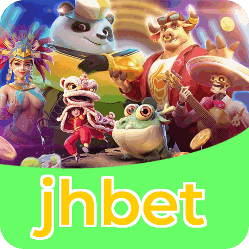 jhbet segurança SSL 256-bit - Licença Curaçao, eCOGRA, GLI certificado