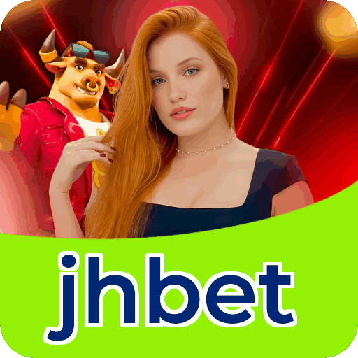 Tabela RTP dos jogos de cassino da jhbet