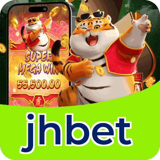 jhbet PIX instantâneo Brasil - Depósito e saque em minutos 24/7