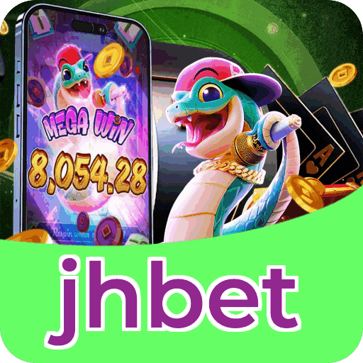 jhbet bônus R$5.000 + 500 giros - Rollover 35x, prazo 30 dias, 38% taxa conversão