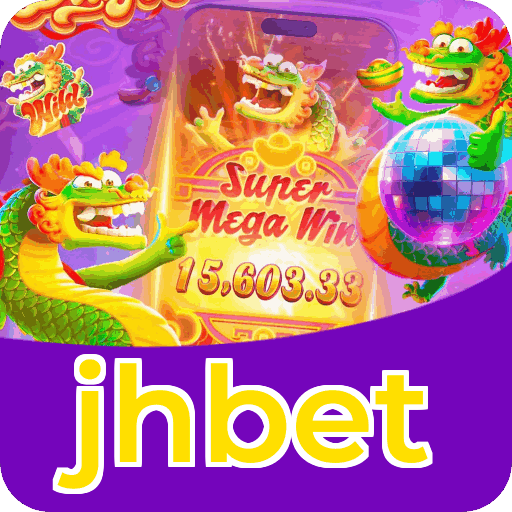 jhbet suporte 24/7 português Brasil - 47 atendentes brasileiros chat ao vivo