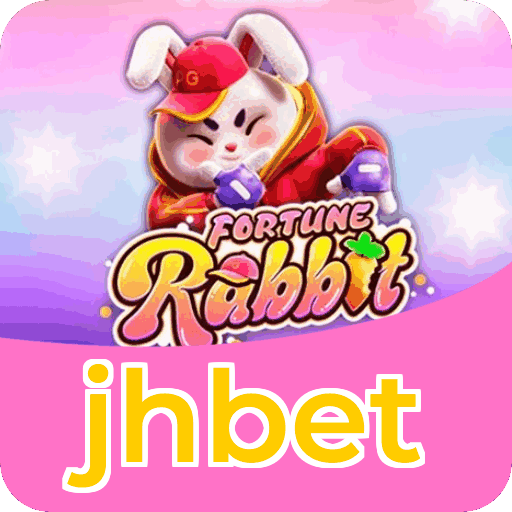 Jogo responsável: limite de tempo e banca antes de apostar