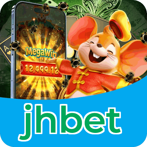 Tabela RTP verificado dos top 15 jogos mais populares jhbet - Gates of Olympus, Fortune Tiger, Aviator