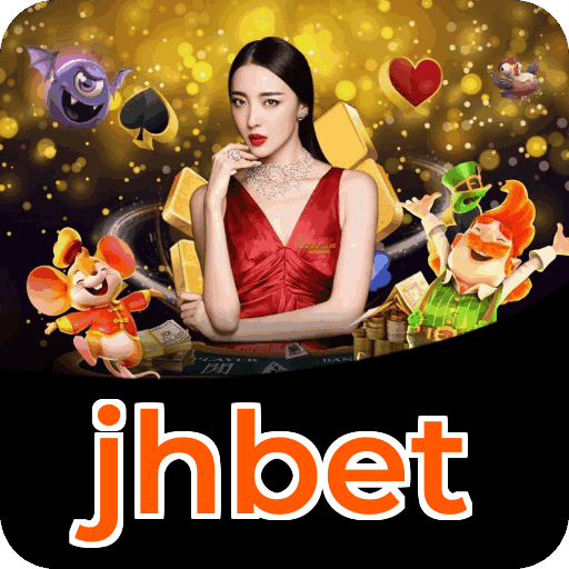 FAQ jhbet Brasil - Perguntas frequentes sobre bônus, PIX, RTP, APP mobile e VIP