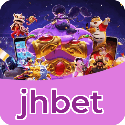 Números de vitórias e jackpots em material promocional — ilustração, não auditoria