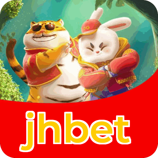 Estatísticas de bônus da jhbet